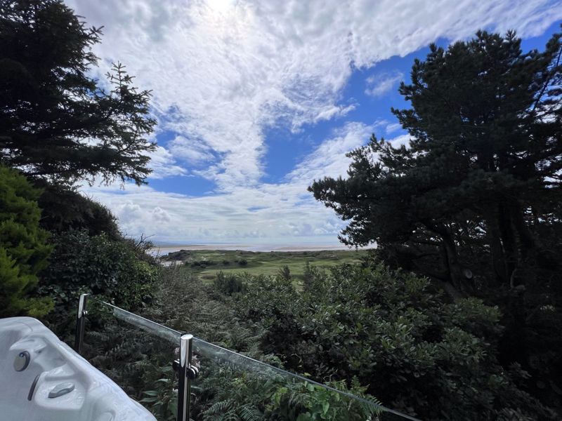 Garden- click for photo gallery